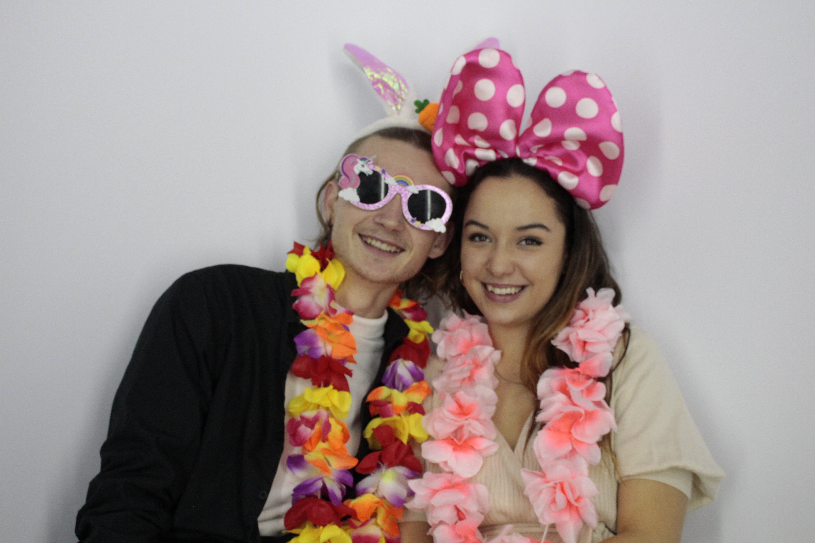 Eleanor's 50th Birthday | View more photos from the event at gallery.myphotoboothexperience.co.uk/u/MyPhotoBoothExperienceLtd/Eleanors-50th-Birthday